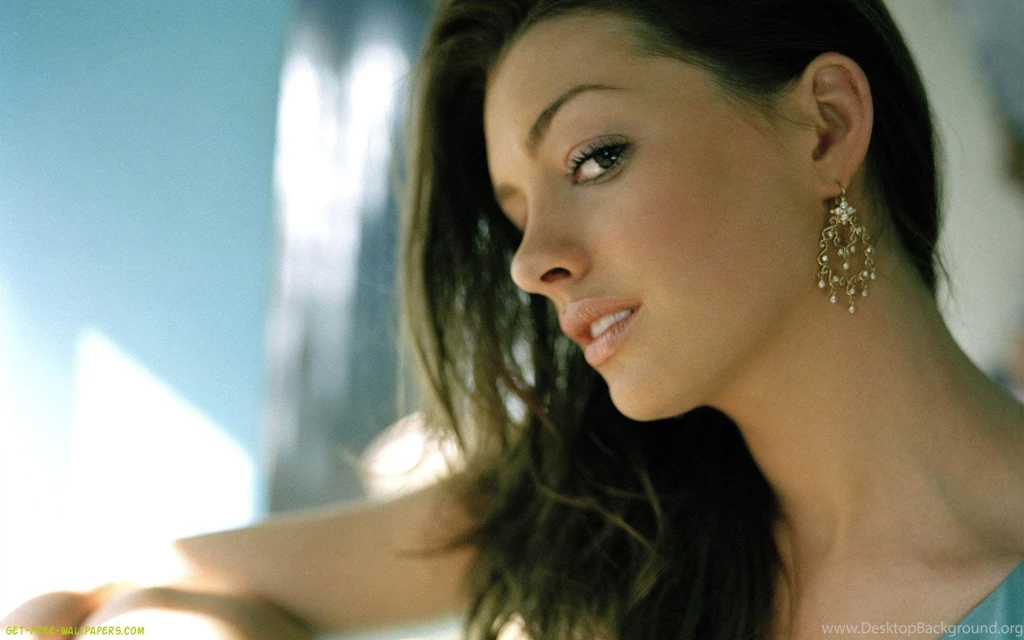 Anne Hathaway Wallpapers   195818