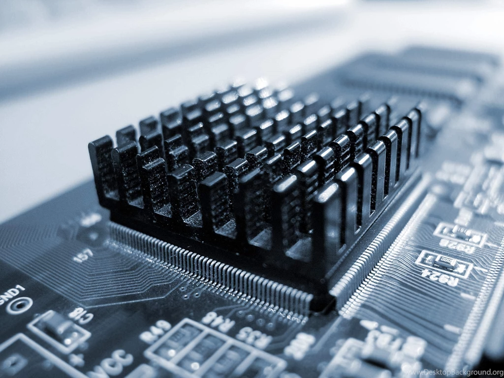 Jestingstock.com Computer Parts Images Wallpapers