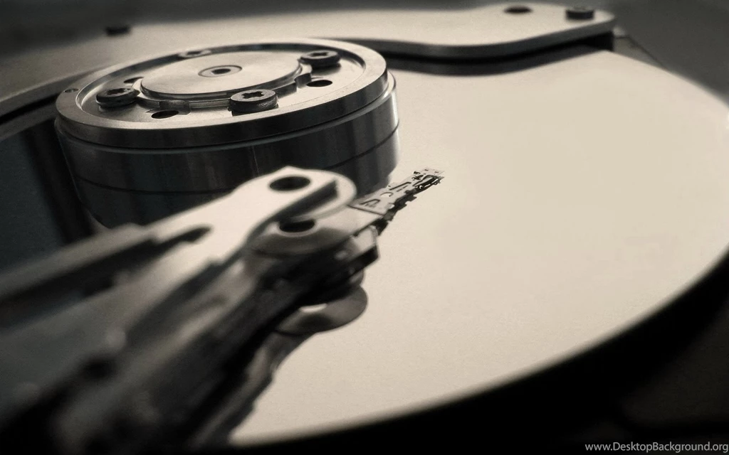 Hardware Computer Wallpapers, Desktop Backgrounds