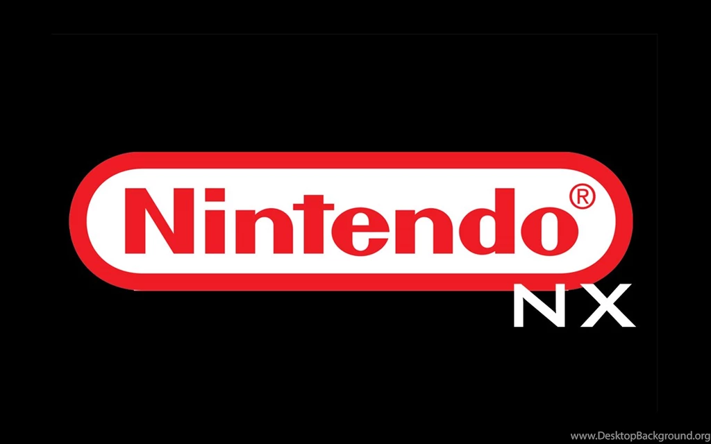 Nintendo Archives GameOnDaily
