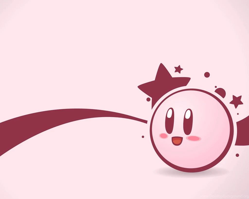 Nintendo Logos Hd Wallpaper Backgrounds   Fresh HD Wallpapers ...