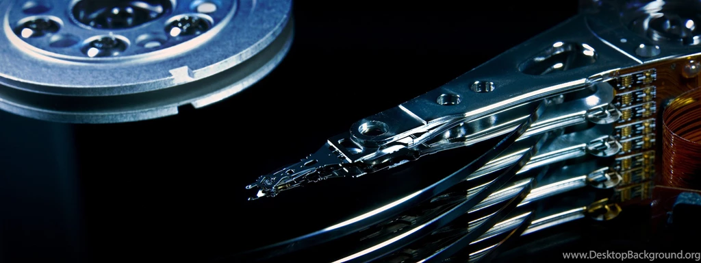 Hardware Computer Wallpapers, Desktop Backgrounds