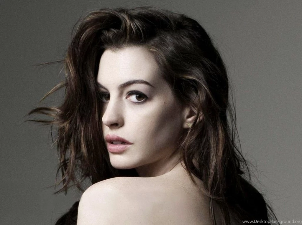 Anne Hathaway Hot Wallpapers Hot Wallpapers Of Anne Hathaway