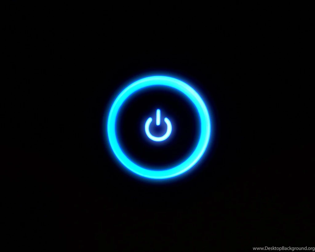 Hardware Computer Wallpapers, Desktop Backgrounds