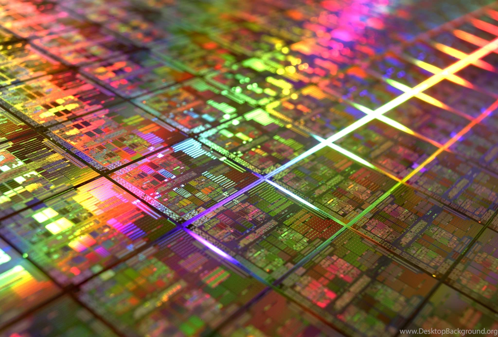 Hardware Computer Wallpapers, Desktop Backgrounds