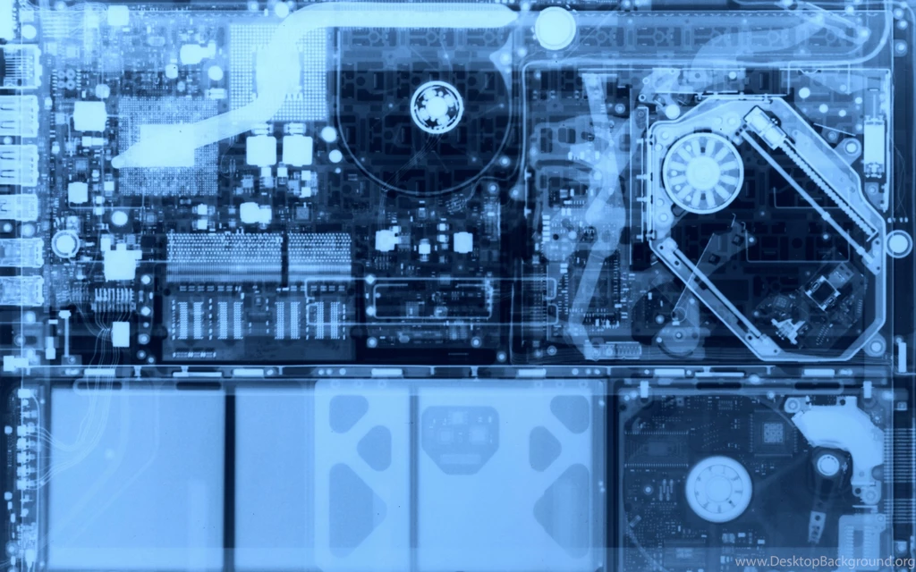 Hardware Computer Wallpapers, Desktop Backgrounds