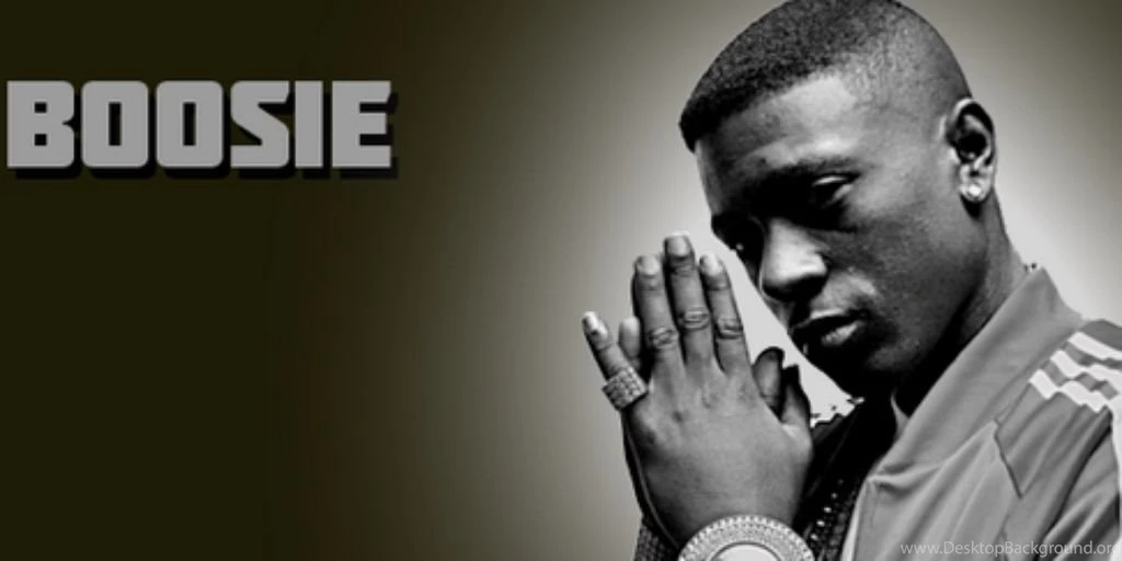 Lil Boosie HD Wallpapers