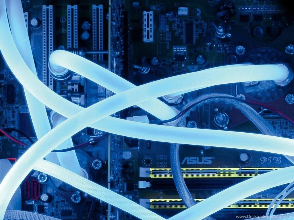 Hardware Computer Wallpapers, Desktop Backgrounds