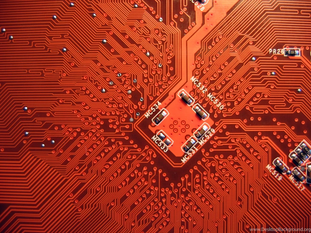 Hardware Computer Wallpapers, Desktop Backgrounds