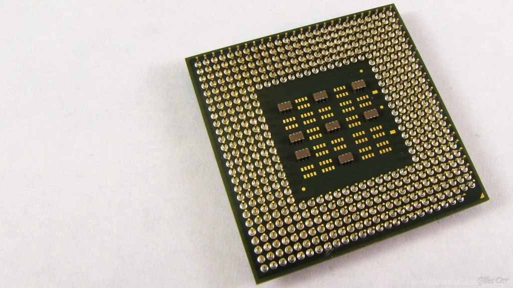 Hardware Wallpapers 37195