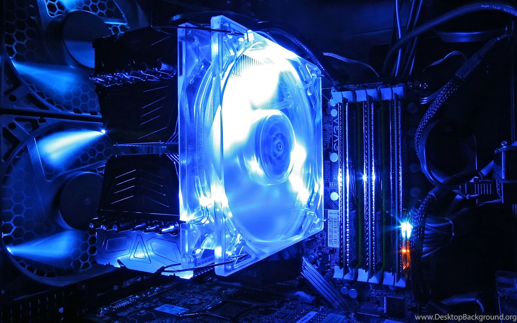 Led Hard Drive Wallpapers 728453
