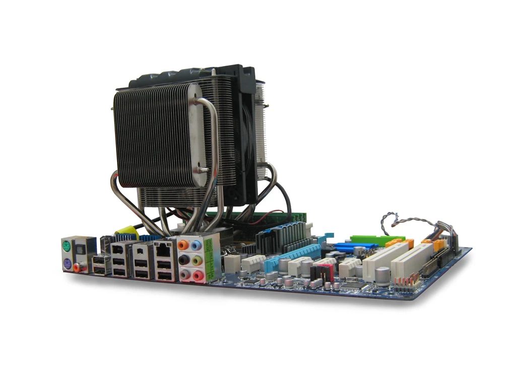 PC Laptop And Tablet Support Cambridge Espi