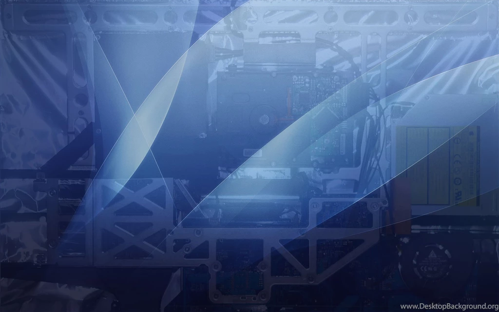 Hardware Computer Wallpapers, Desktop Backgrounds