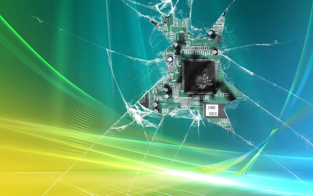Hardware Computer Wallpapers, Desktop Backgrounds
