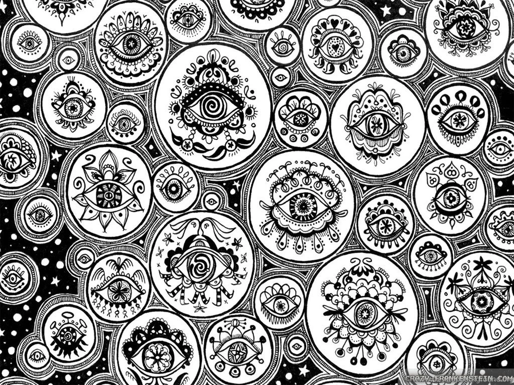 Cool Wallpapers 2   Crazy Frankenstein