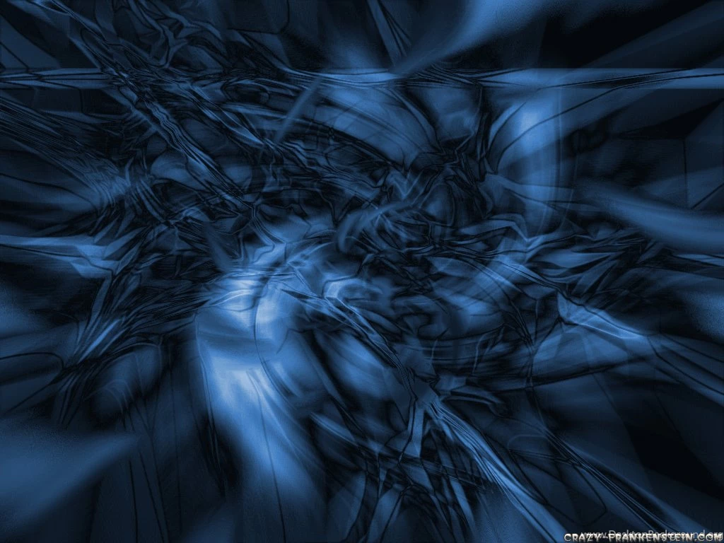 Crazy Wallpapers Cool