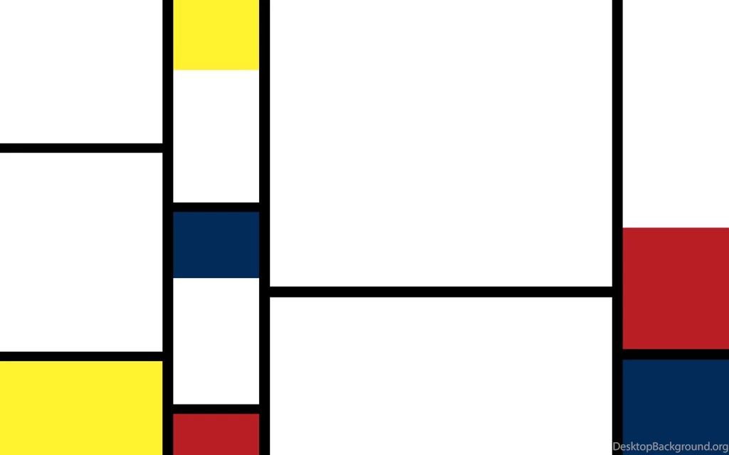 Freebie Desktops