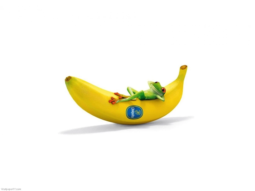 Page 16 › High Quality Wallpapers Collections For Desktop And ...