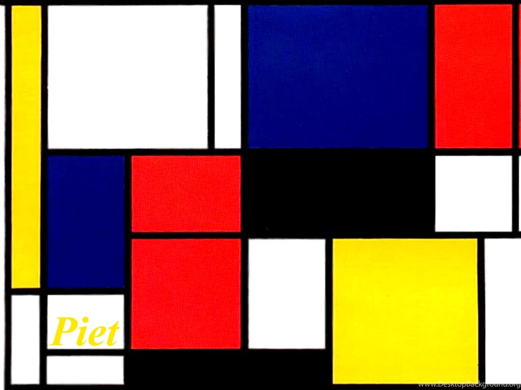 Week 230]: Wallpapers Week   Useyourname Username!   Weekly Contest ...