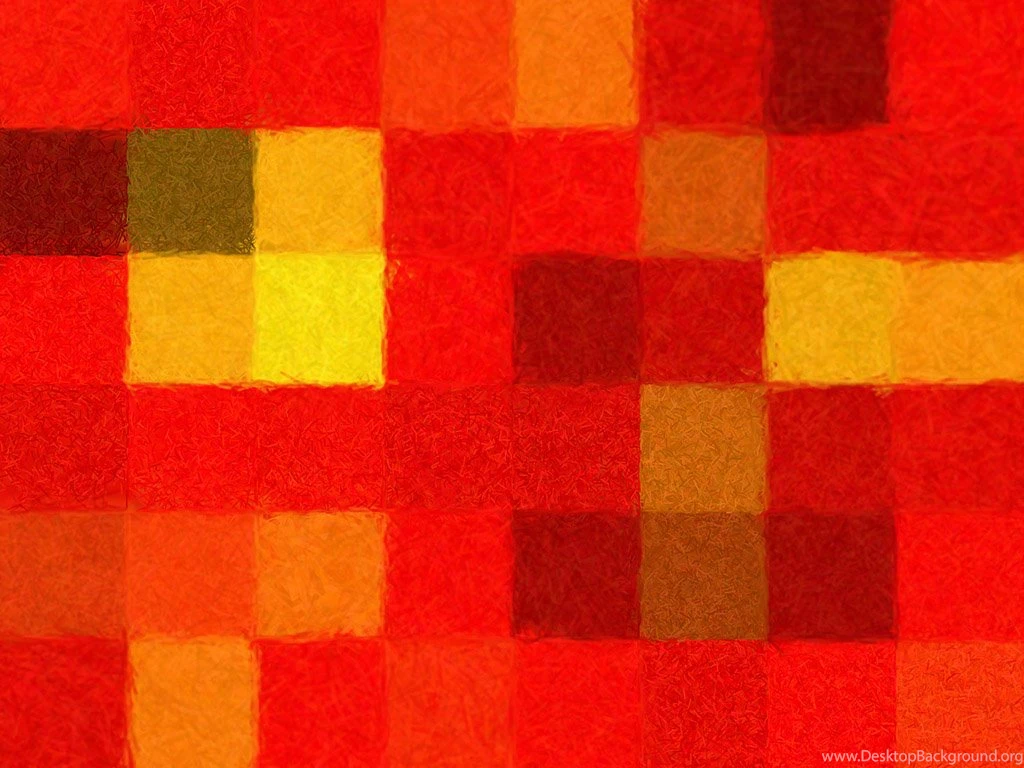 Abstract Pictures