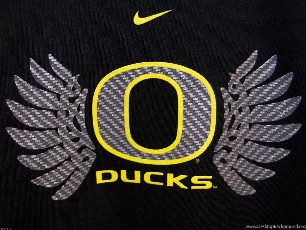 High Quality Oregon Ducks Wallpapers