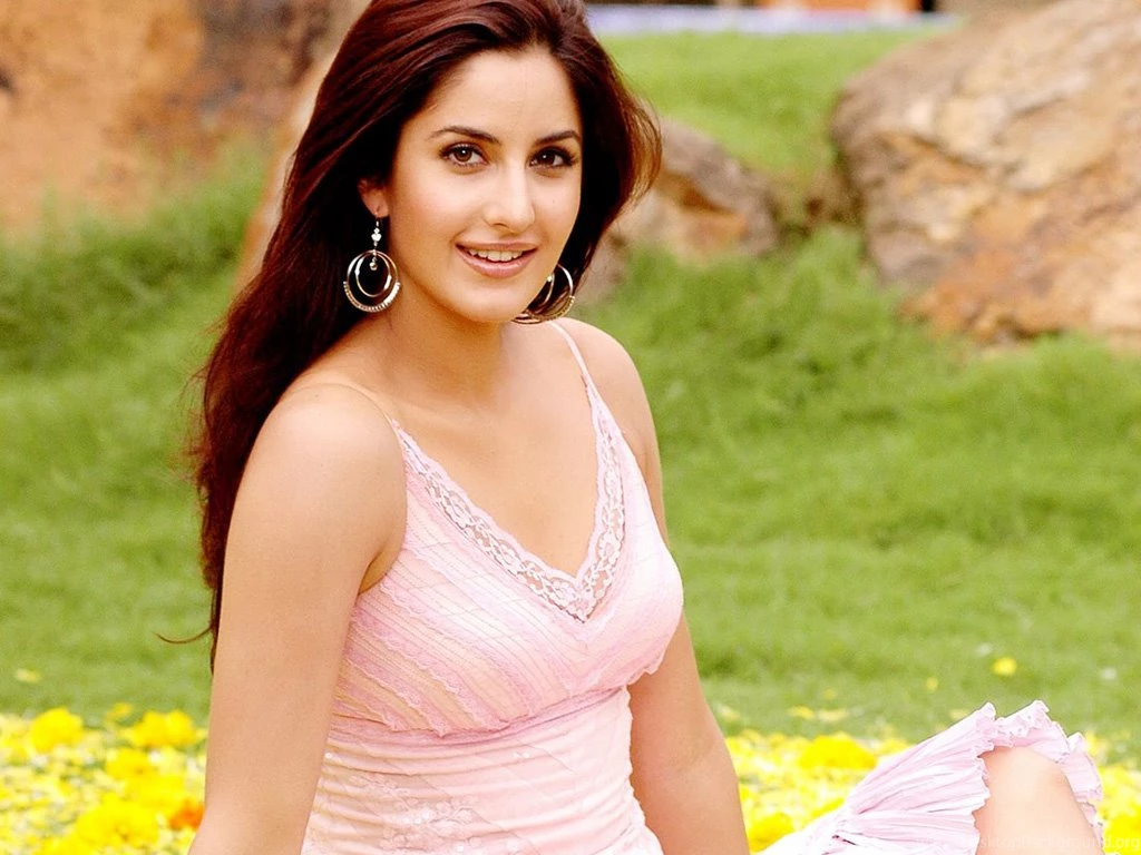 HD Best Desktop Wallpapers: Katrina Kaif Wallpapers 1