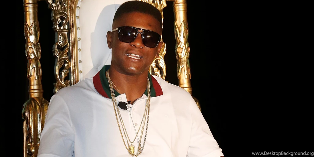Lil Boosie Quotes From Songs   Album On Quotesvil.com