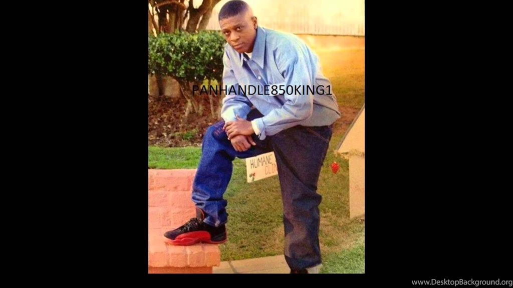 Where Im From Ft Lil Boosie,Webbie And Foxx 2013)   YouTube