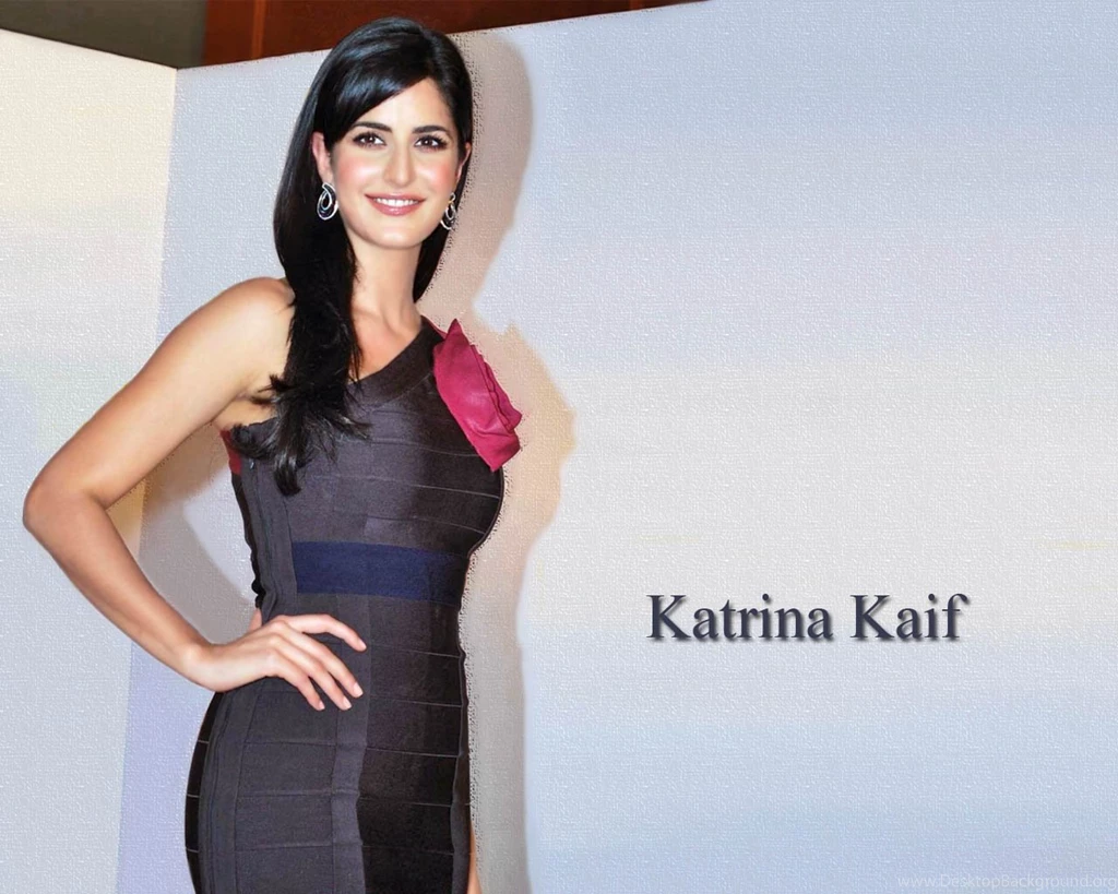 Katrina Kaif Hot Images ~ Christine O'Donnell