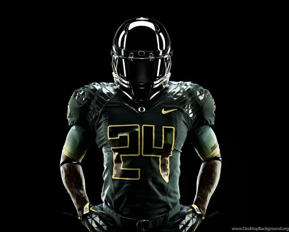 Edwin Tofslie's Manly Blog » Blog Archive » First Look: Oregon ...