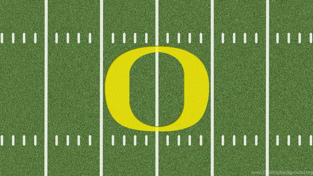 1920x1080 Football, Oregon Ducks Football, Oregon Ducks Logo ...