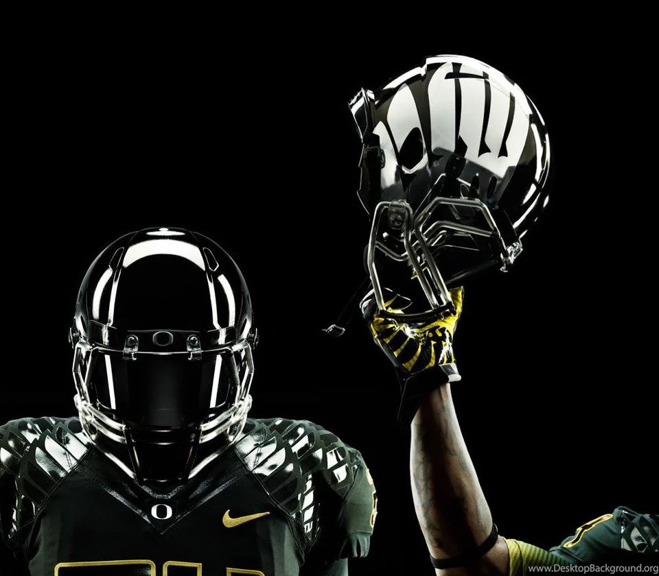 Edwin Tofslie's Manly Blog » Sports