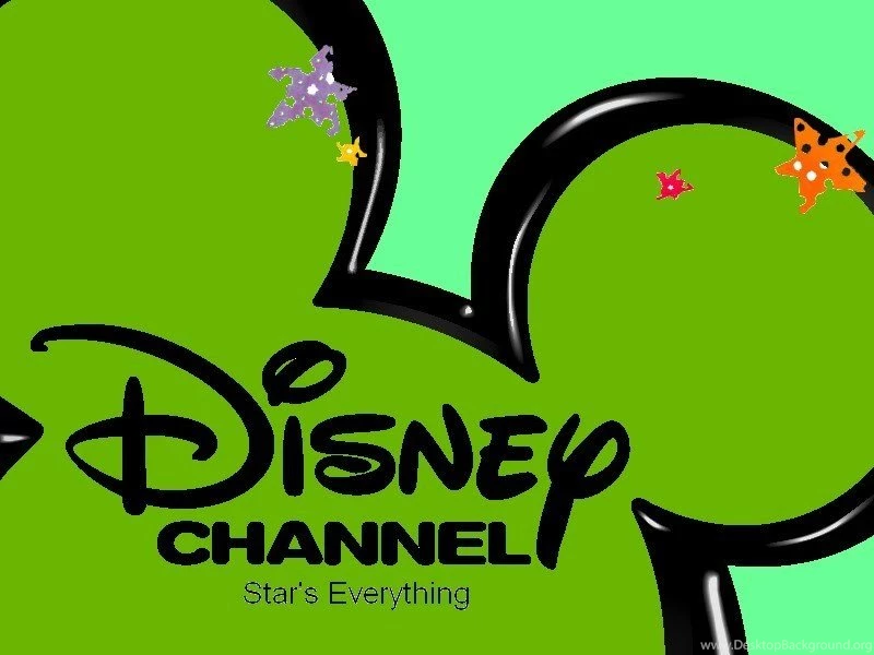 Disney Channel Wallpapers Disney Channel Wallpapers (10251871 ...