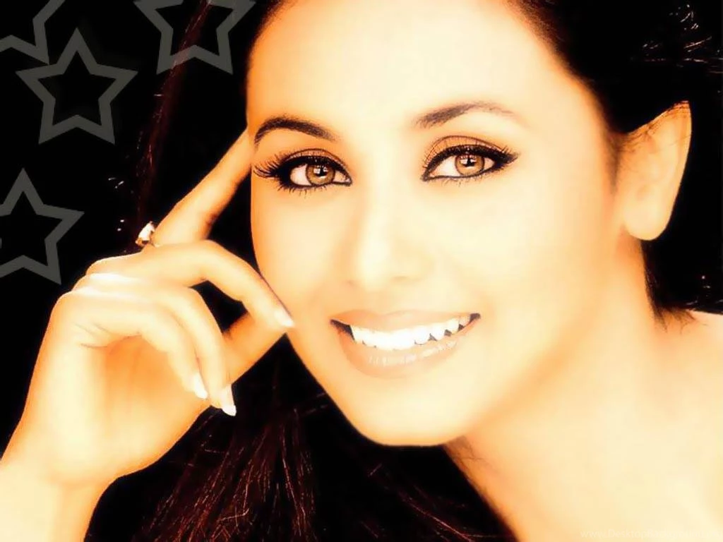 Rani Mukherjee HD Wallpapers Free Download Best Photos Wallpapers