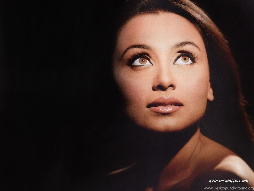 Rani Mukherjee 1024x768 High Resolution Wallpapers