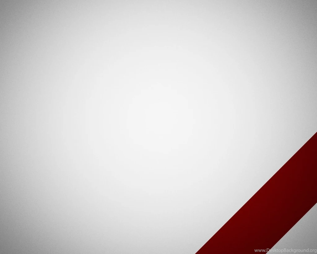 Jestingstock.com White Red Wallpapers