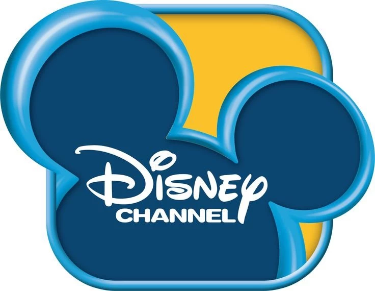 Cartoon Of Disney Channel Download For FreeCartoon Wallpapers ...
