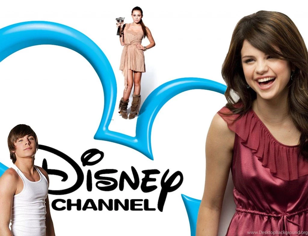 Staff Editorial: The New Disney Image King Street Chronicle