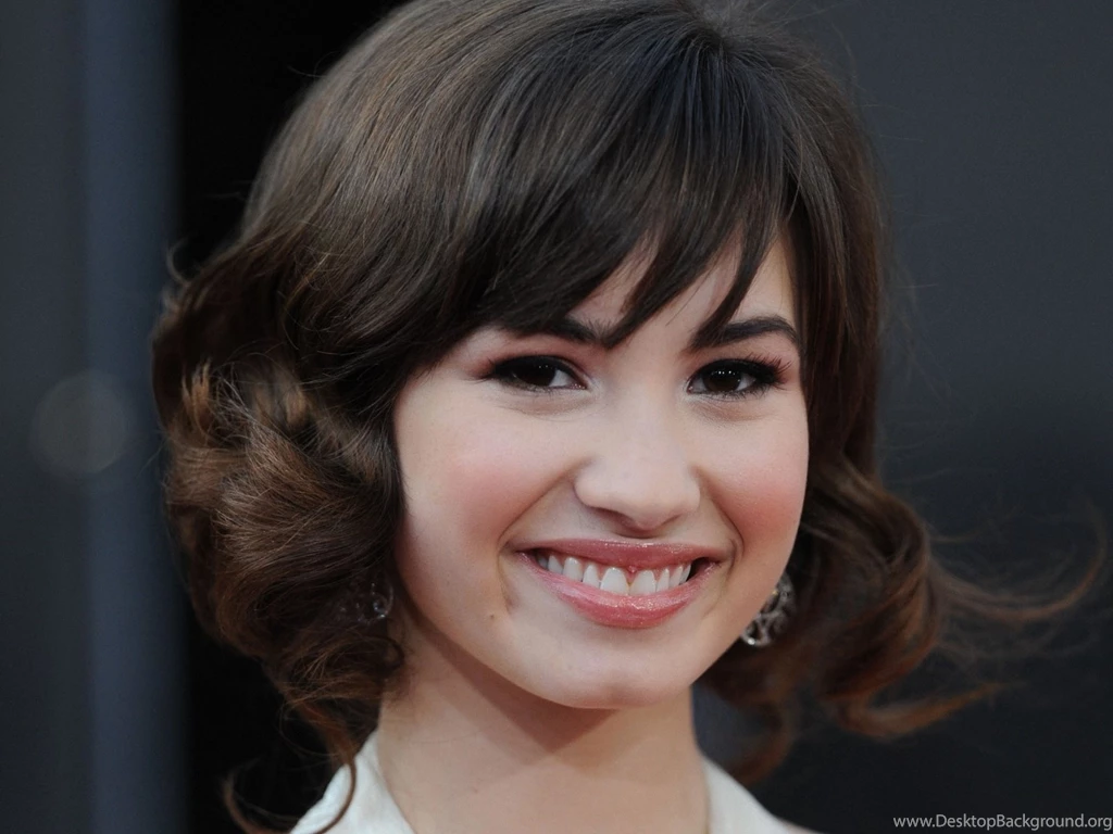 Disney Channel Wallpapers Free Disney Channel Wallpapers ...