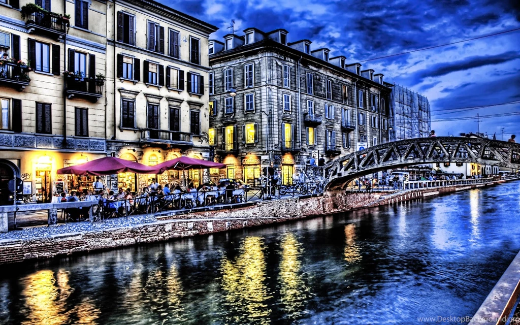 Cityscapes and architecture wallpaper 46.jpg