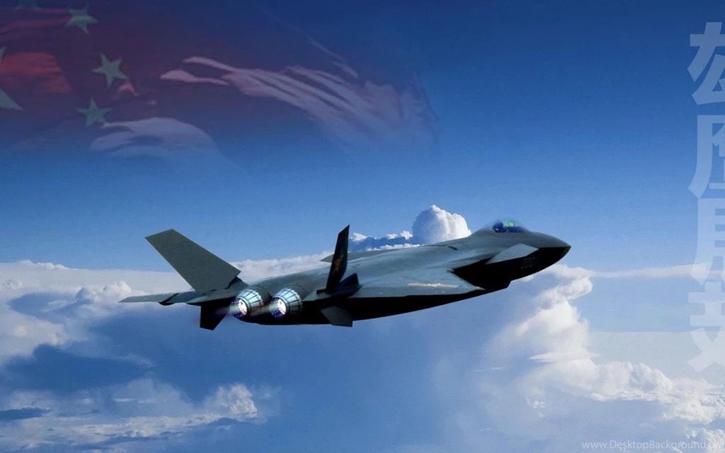 Air Force Wallpapers Hd   1586875