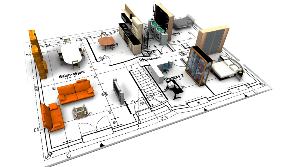 Download Architectural Wallpapers Mobile