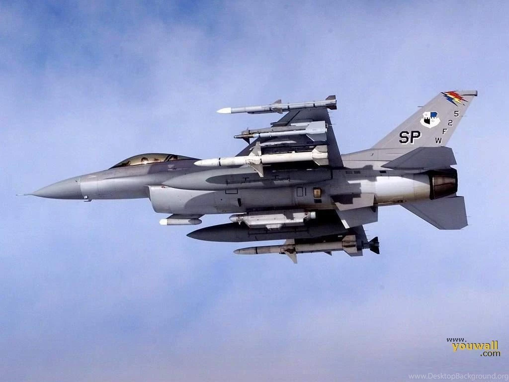 Air Force Military Wallpapers