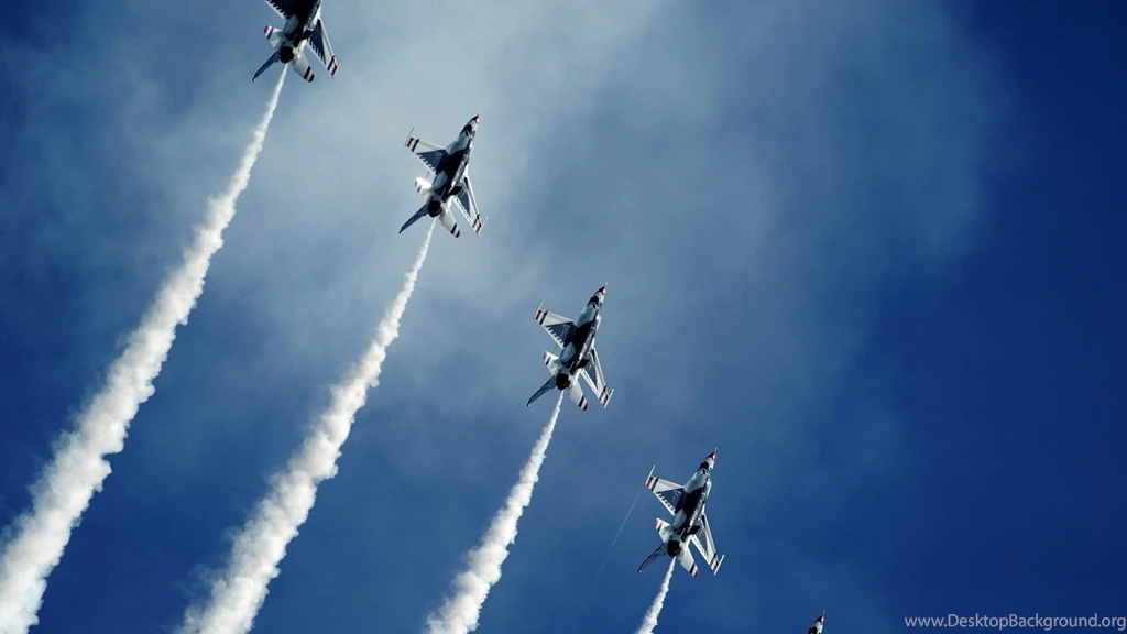 Belgian Air Force F16 Wallpapers HD Download For Desktop