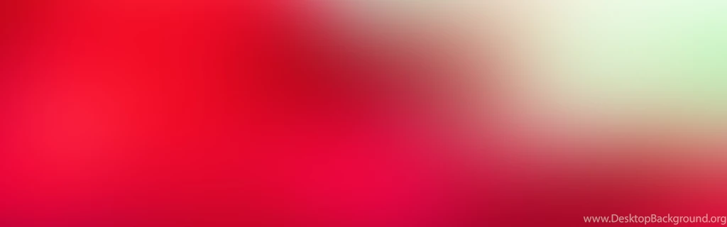 Download Wallpapers 3840x1200 Red, White, Spots Dual Wide HD Backgrounds