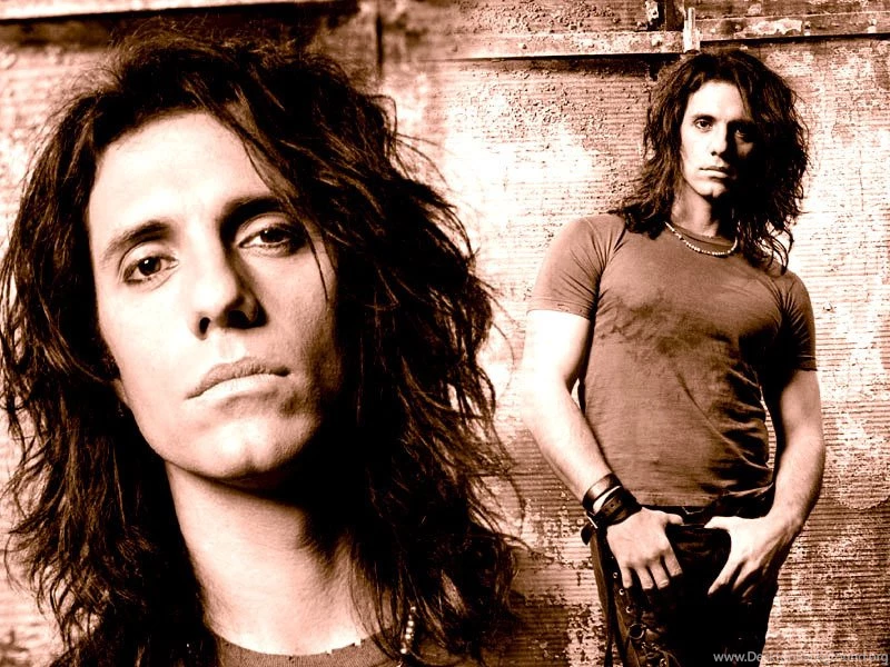 Criss Angel Baby   Criss Angel Wallpapers (18040472)   Fanpop