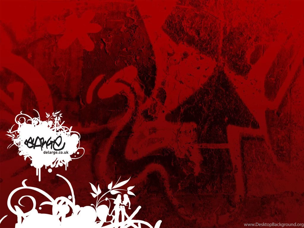 Graffiti Wallpapers Graffiti Wallpapers (3049760) Fanpop