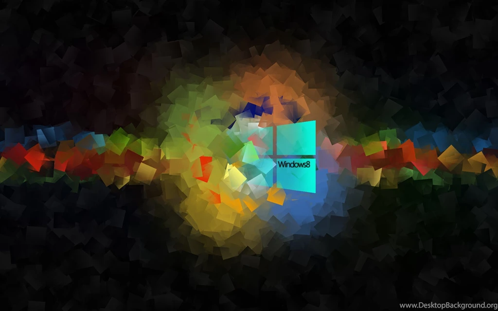 Abstract Wallpapers Hd For Windows 8   ImgMob