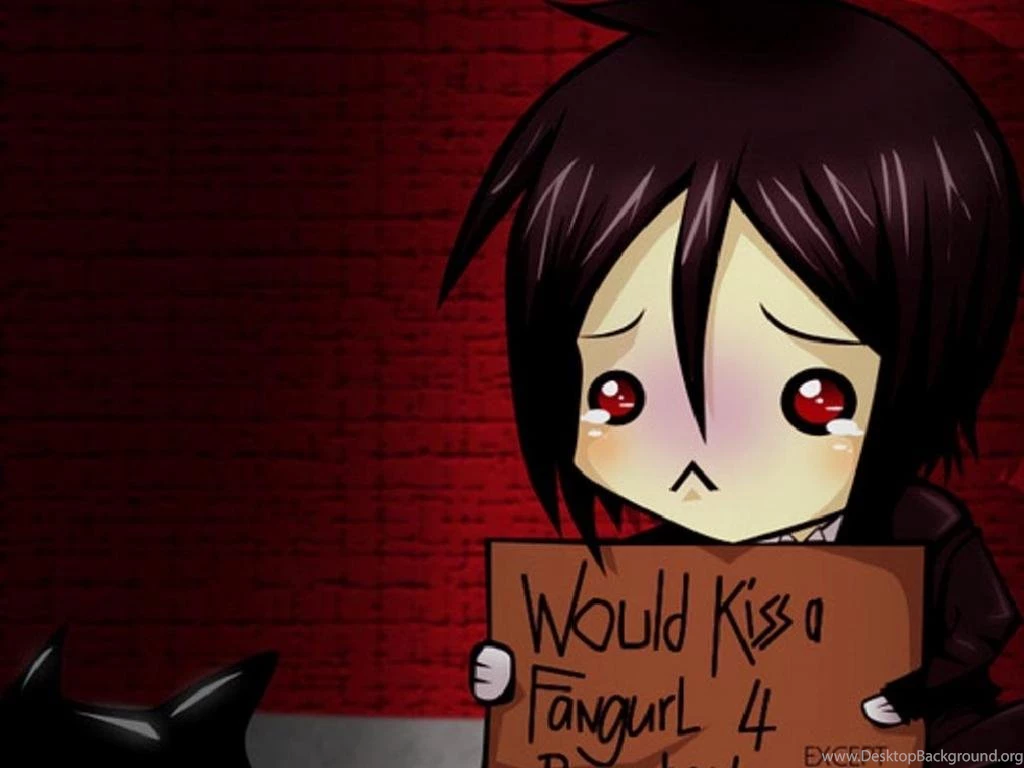 BLACK BUTLER LOVVE WALLPAPER (