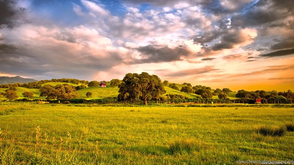 1366x768 High Definition Wallpapers 15627 Amazing Wallpaperz